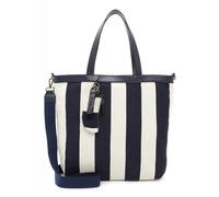 Tamaris Lou Shopper Blue
