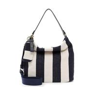 Tamaris Lou Shopper Blue