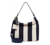 Tamaris Lou Shopper Blue