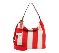 Tamaris Lou Shopper Red
