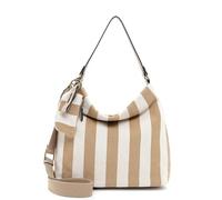 Tamaris Lou Shopper Sand