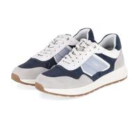 Tamaris - 13615-45 - Grau - Sneaker - Größe 41