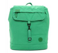 Tamaris Lydia Backpack Apple