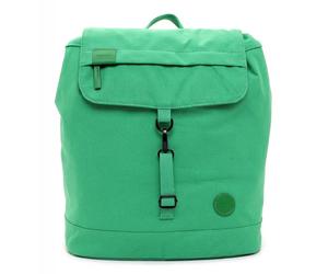 Tamaris Lydia Backpack Apple