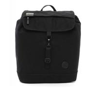 Tamaris Lydia Rucksack 43 cm Laptopfach black (32370-100) schwarz