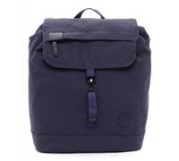 Tamaris Lydia Backpack Blue
