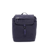 Tamaris Lydia Backpack Blue 