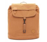 Tamaris Lydia Backpack Cognac