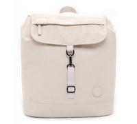 Tamaris Lydia Backpack Ecru 