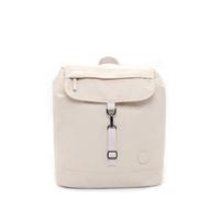 Tamaris Lydia Backpack Ecru 