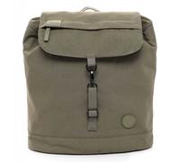 Tamaris Lydia Backpack Khaki