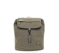 Tamaris Lydia Backpack Khaki