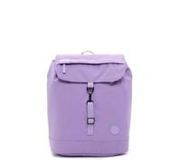 Tamaris Lydia Backpack Lightpurple