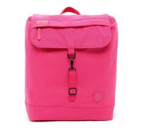 Tamaris Lydia Backpack Pink