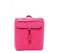 Tamaris Lydia Backpack Pink