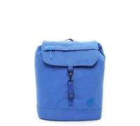 Tamaris Lydia Backpack Royal