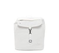 Tamaris Lydia Backpack White 