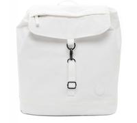 Tamaris Lydia Backpack White 