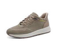 Tamaris M1360446 für Herren, beige, Größe 45 EU