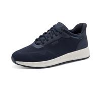 Tamaris M1360446 für Herren, blau, Größe 40 EU
