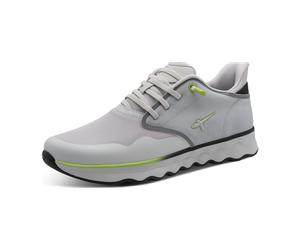 Tamaris M1360546 für Herren, grau, Größe 41 EU