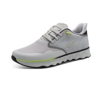 Tamaris M1360546 für Herren, grau, Größe 42 EU