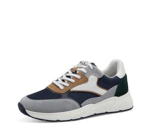 Tamaris M1361144 für Herren, blau, Größe 41 EU