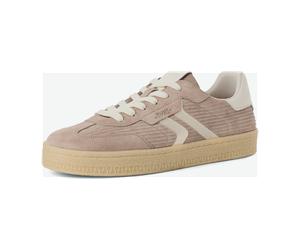 Tamaris M1361646 für Damen, beige, Größe 47 EU