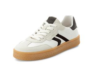 Tamaris M1361646 für Damen, weiß, Größe 43 EU