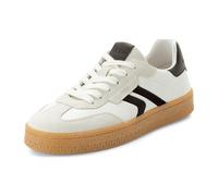 Tamaris M1361646 für Damen, weiß, Größe 45 EU