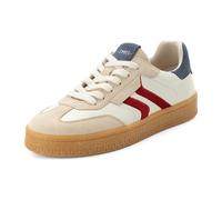 Tamaris M1361646 für Herren, weiß, Größe 40 EU