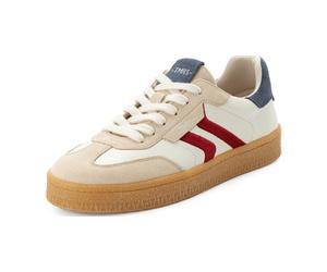 Tamaris M1361646 für Herren, weiß, Größe 43 EU