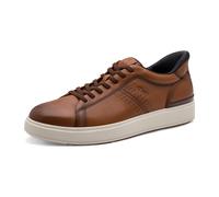 Tamaris M1362046 für Herren, braun, Größe 43 EU