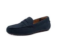 Tamaris M1460044 für Herren, blau, Größe 46 EU