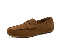 Tamaris M1460044 für Herren, braun, Größe 46 EU