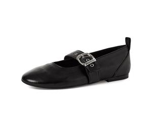 Tamaris M2210146 für Damen, schwarz, Größe 39 EU