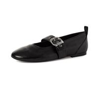 Tamaris M2210146 für Damen, schwarz, Größe 40 EU
