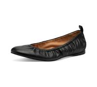 Tamaris M2210344 für Damen, schwarz, Größe 39 EU