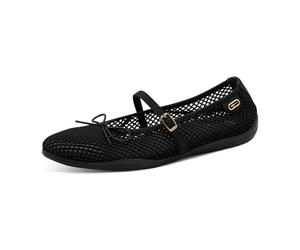 Tamaris M2210346 für Damen, schwarz, Größe 37 EU