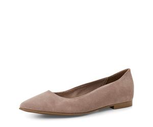 Tamaris M2211942 für Damen, beige, Größe 37 EU