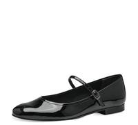 Tamaris M2212242 für Damen, schwarz, Größe 41 EU