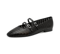 Tamaris M2213246 für Damen, schwarz, Größe 36 EU
