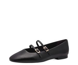 Tamaris M2214244 für Damen, schwarz, Größe 39 EU