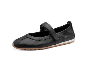 Tamaris M2214546 für Damen, schwarz, Größe 39 EU