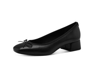 Tamaris M2230143 für Damen, schwarz, Größe 36 EU