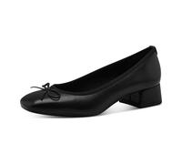 Tamaris M2230143 für Damen, schwarz, Größe 40 EU