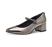 Tamaris M2231143 für Damen, silber, Größe 39 EU