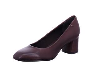 Tamaris M2240747 für Damen, braun, Größe 38 EU