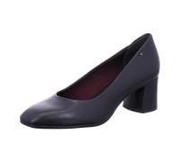 Tamaris M2240747 für Damen, schwarz, Größe 35 EU