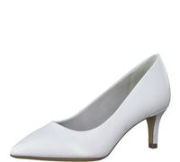 Tamaris M2241441 für Damen, weiß, Größe 40 EU